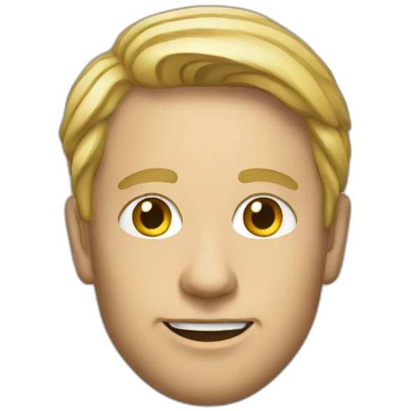 Fm emoji
