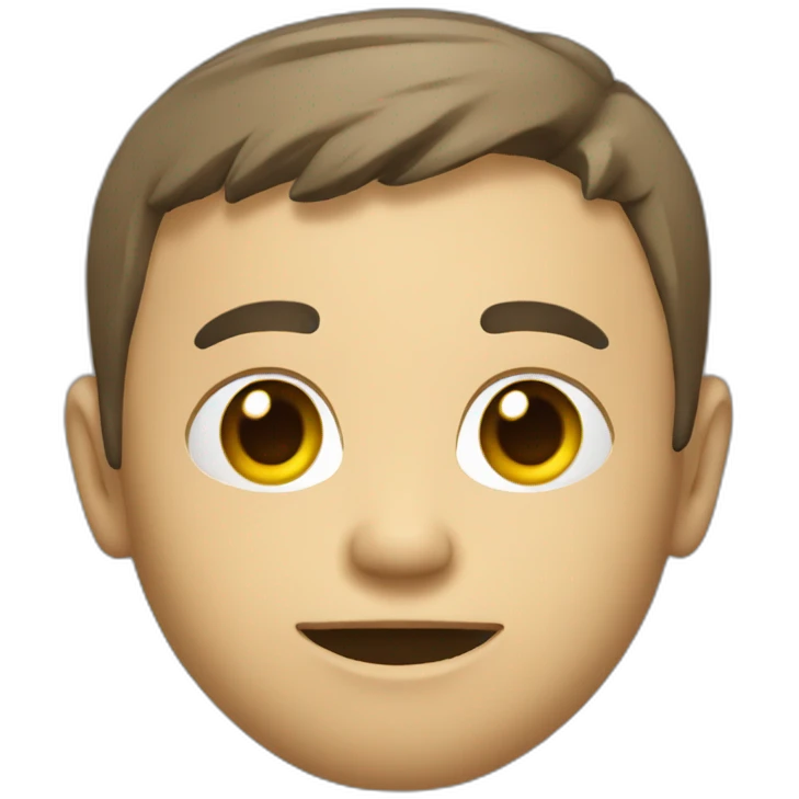 pc gaming emoji