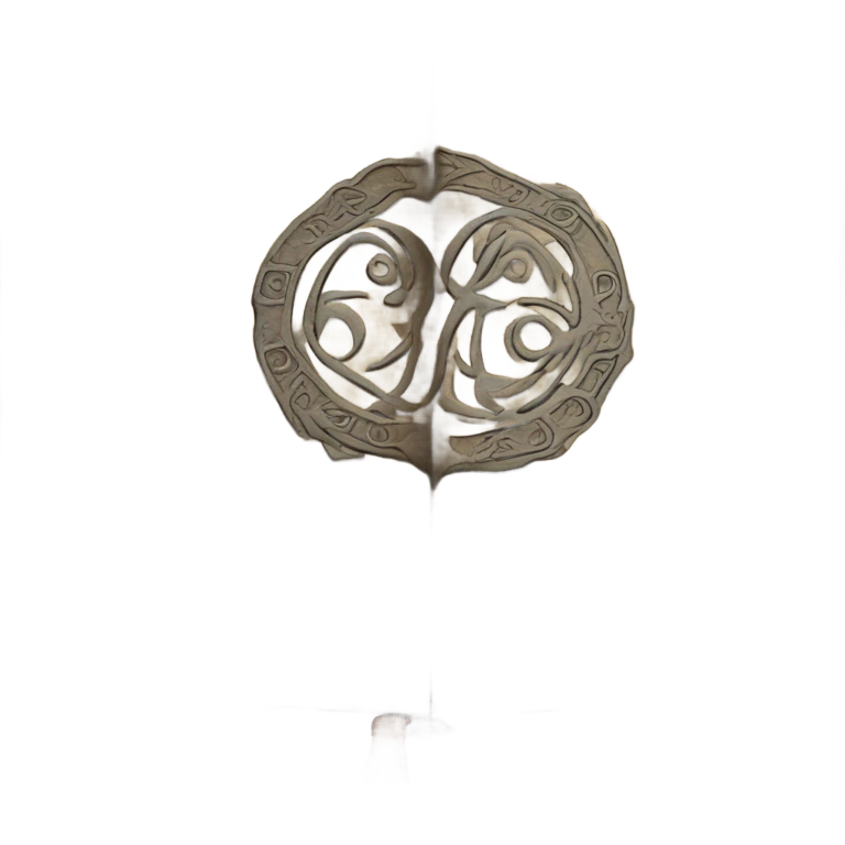 magical dark book emoji