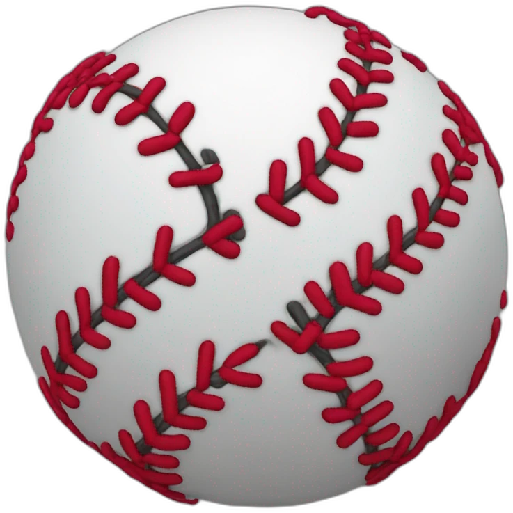 Buchholz ball emoji