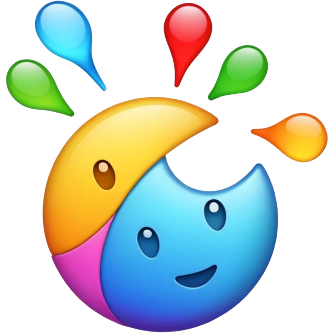 SEO emoji
