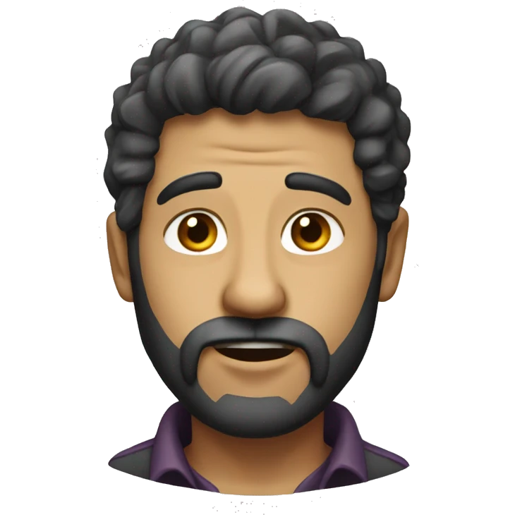 Fiyonk emoji