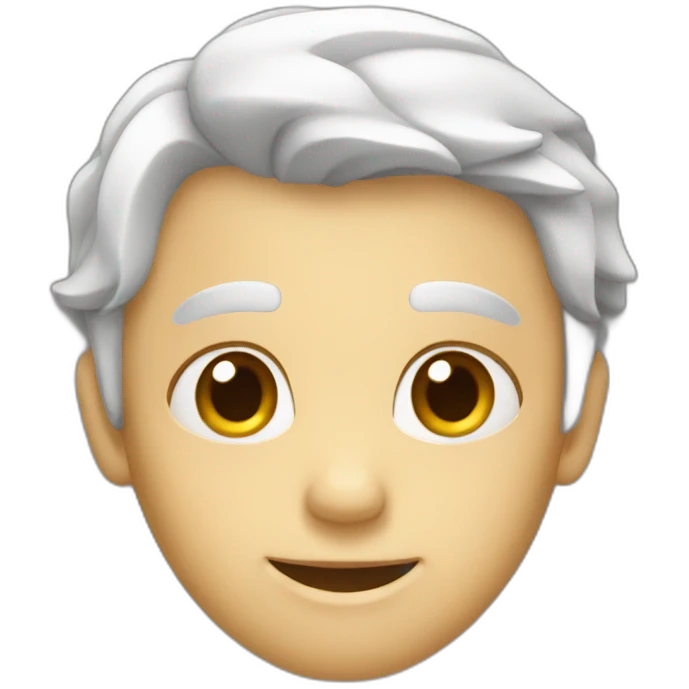 three number emoji