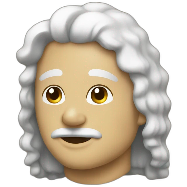 Carapuce emoji