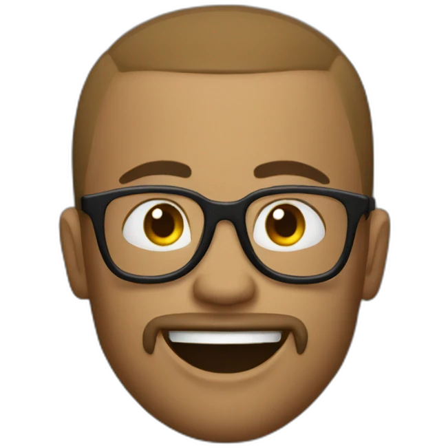 jazzy bazz emoji