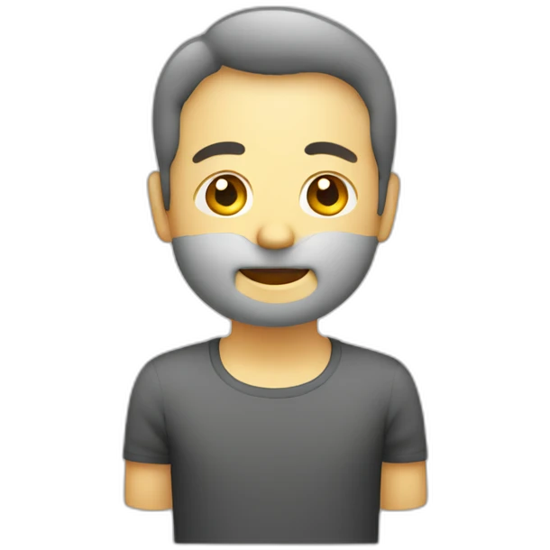 Picture svg icon emoji