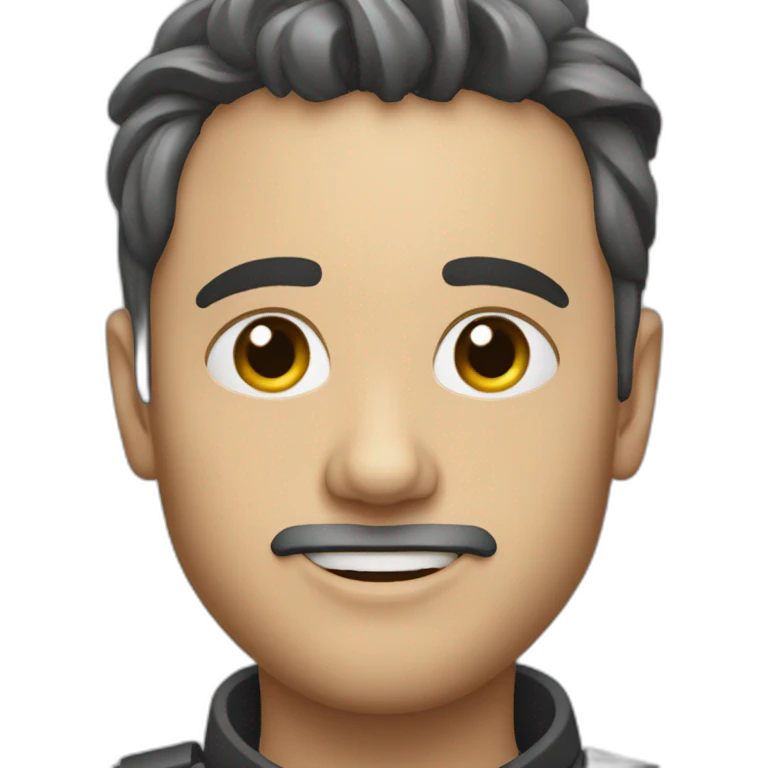 Kylyan mbp emoji