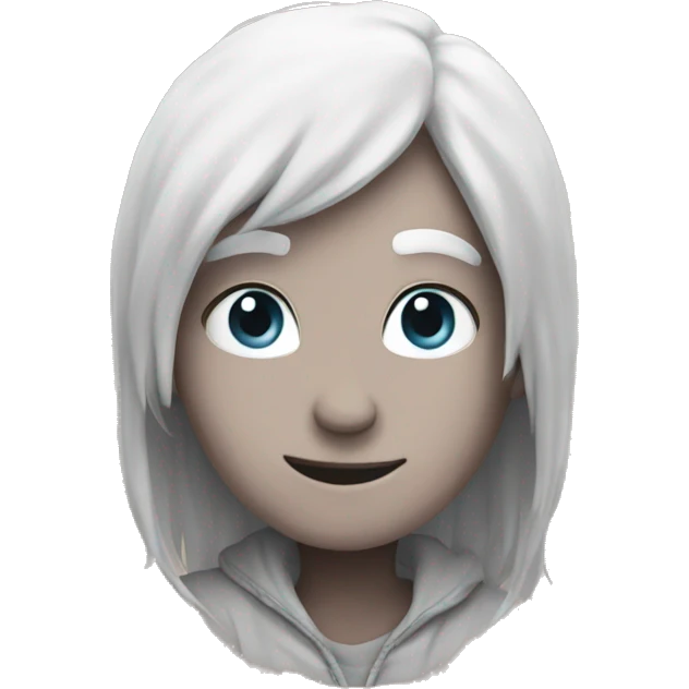 Corazon  emoji