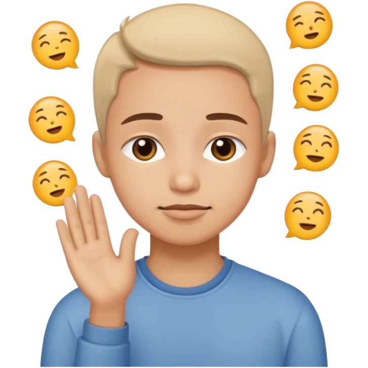 В состоянии наблюдателя:
знаешь, что происходит с тобой и твоим телом.
понимаешь, почему это чувствуешь.
принимаешь переживание, а не отрицаешь их.
знаешь, что все эмоции важны.
чувствуешь, что можешь справится emoji