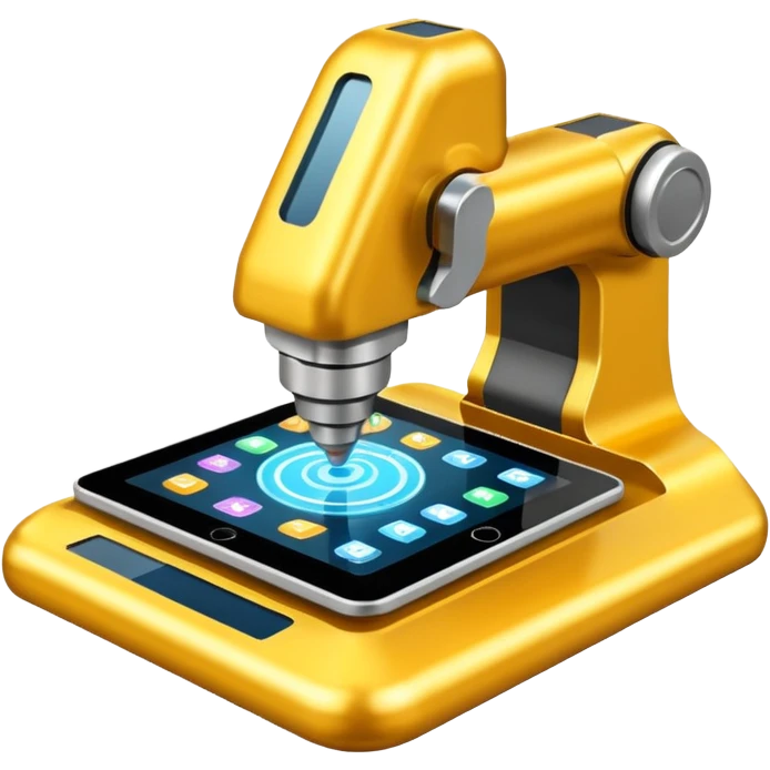 edge digital manufacturing. Its a business which provide digital readiness tool to fix business problems emoji