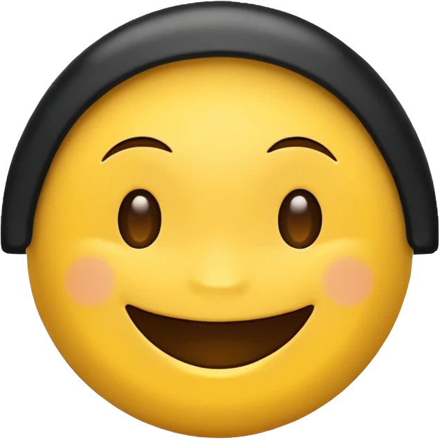 Roblox emoji emoji