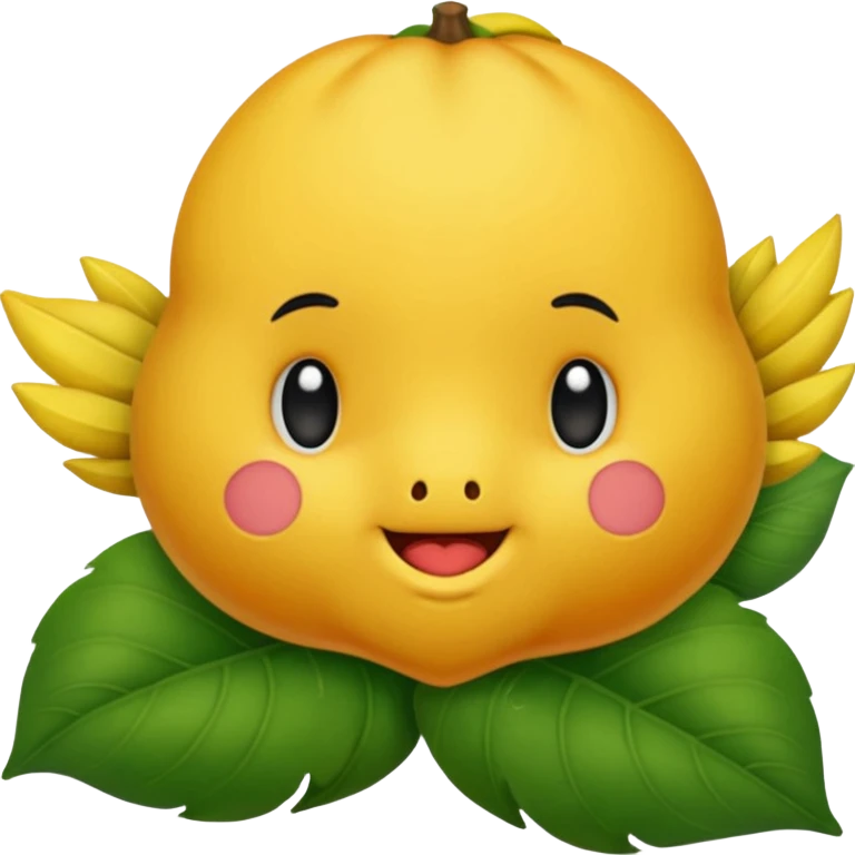 Hentai emoji
