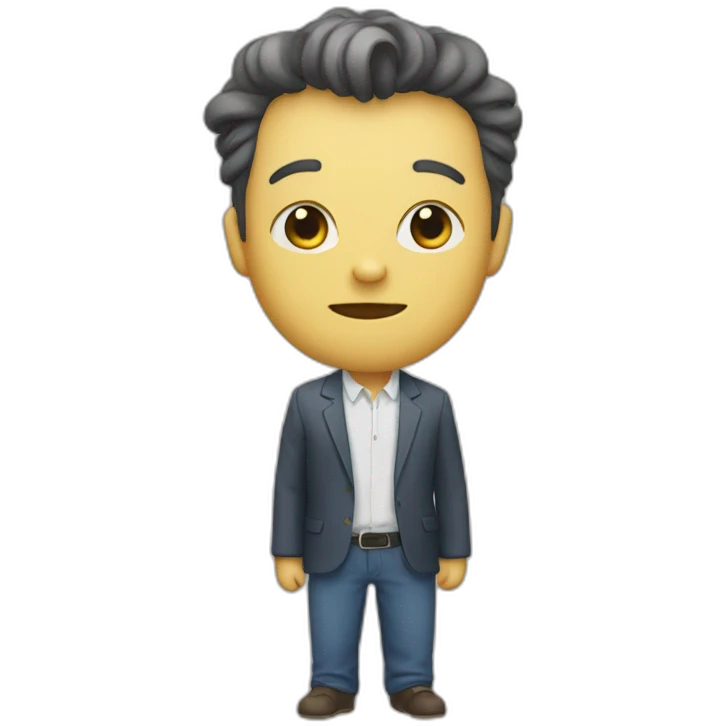 amongus emoji