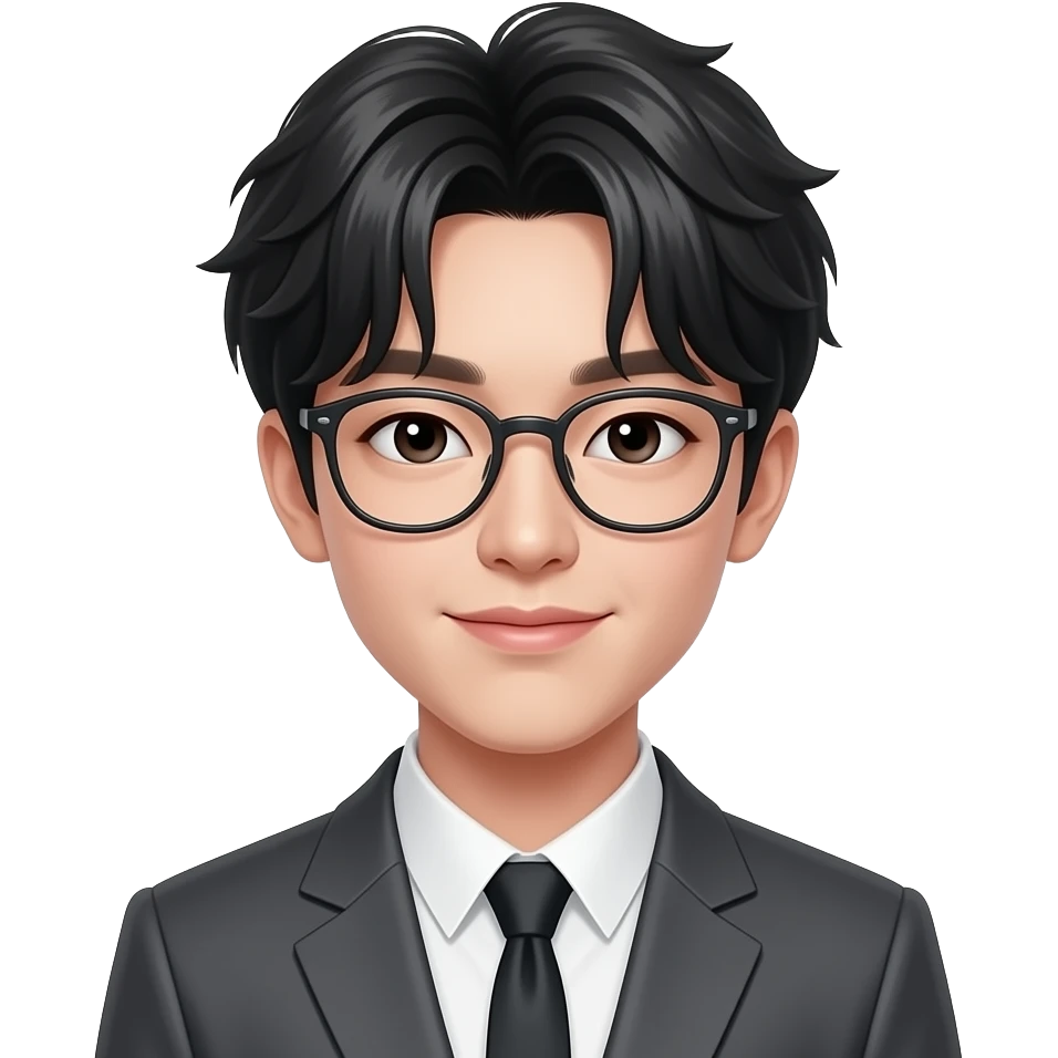 stray kıds seungmin emoji