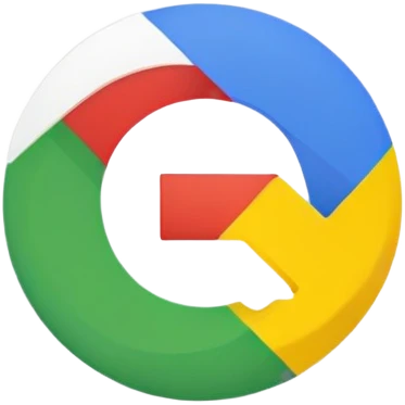 Google emoji