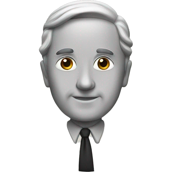 Boe emoji