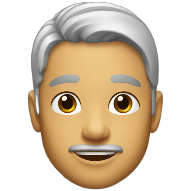 Giraia emoji