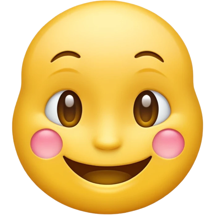 upside down emoji emoji