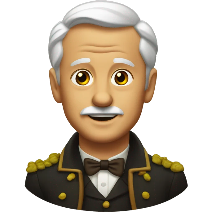 fernet branda emoji