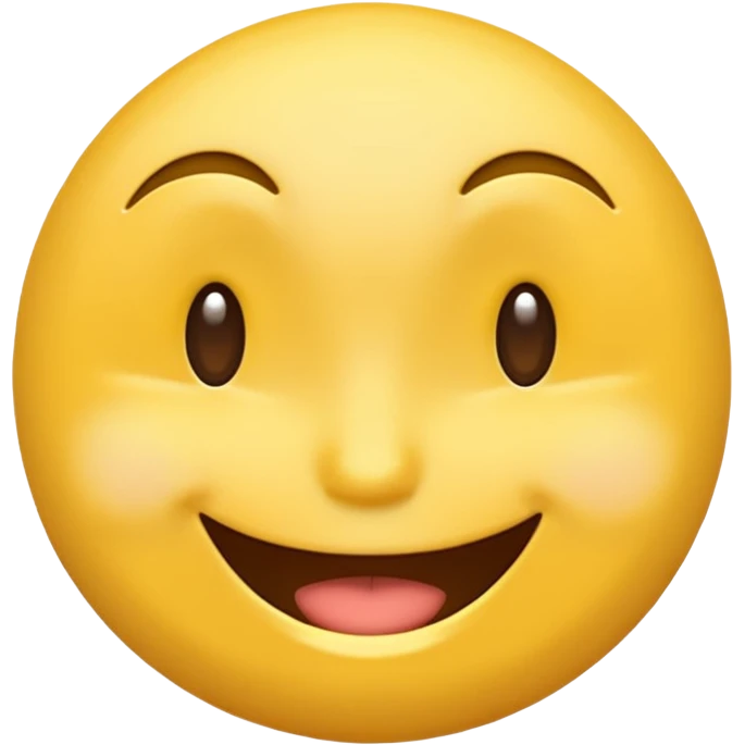 winking face emoji, playful and friendly emoji