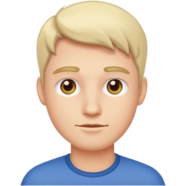 Macron emoji