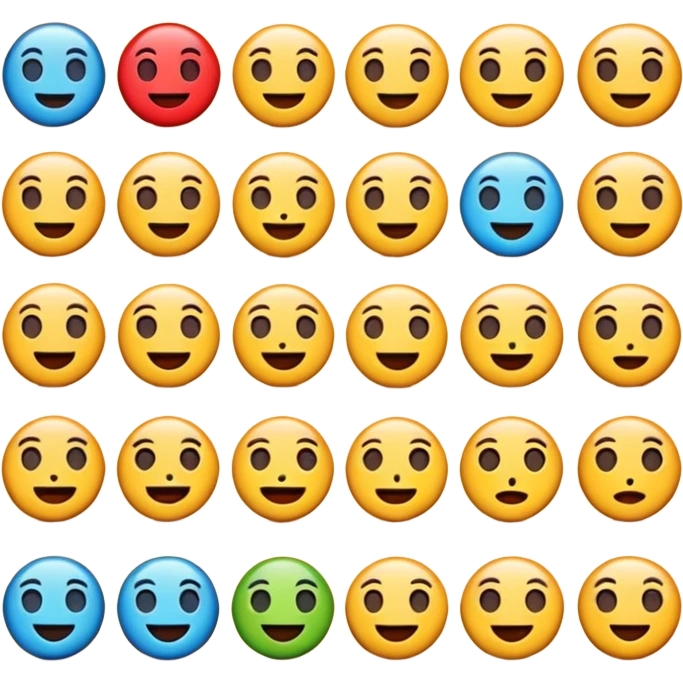 Sex emojis  emoji