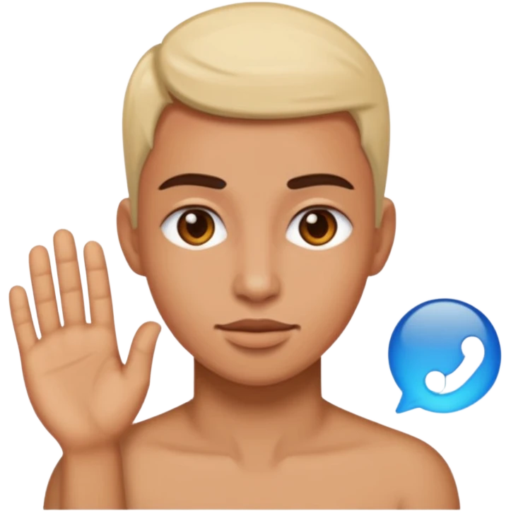 pul tasvirla emoji