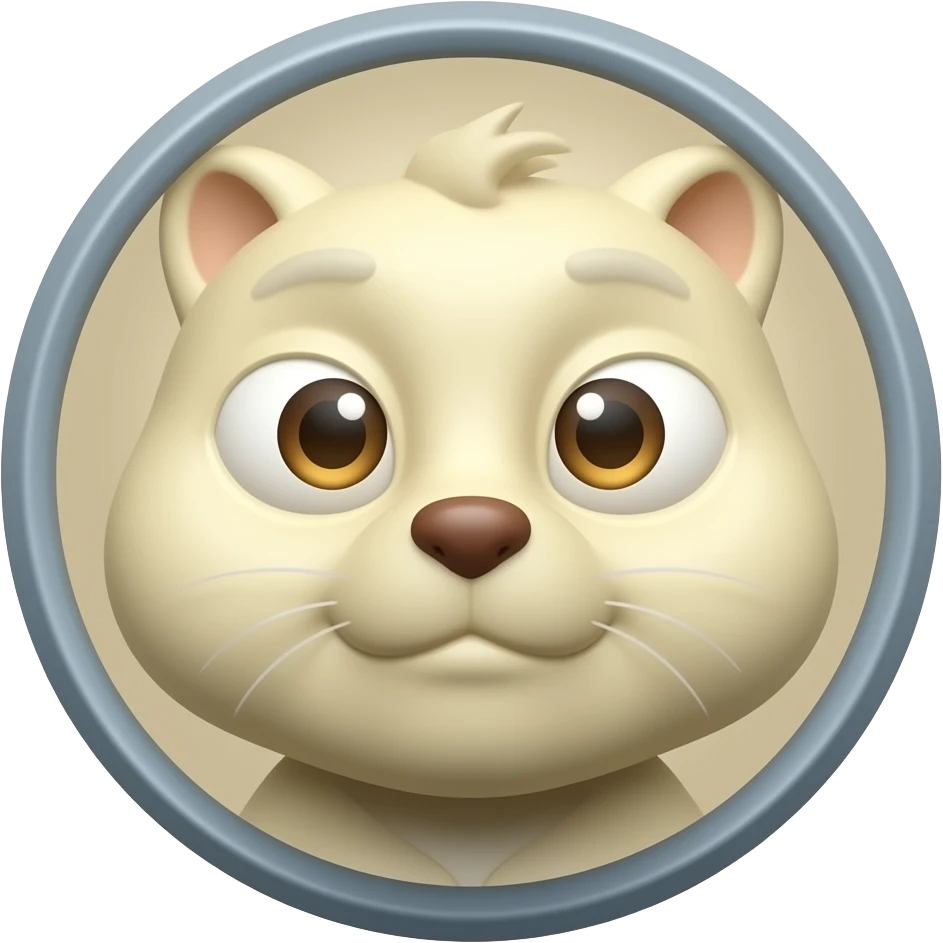 Numberblocks Wiki emoji