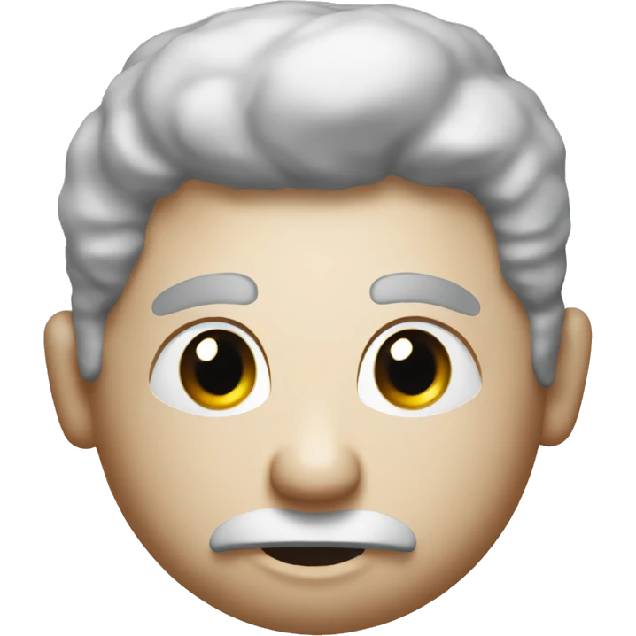 STYROFOAM emoji