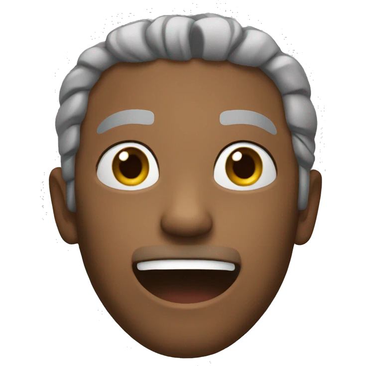 an emoji emoji