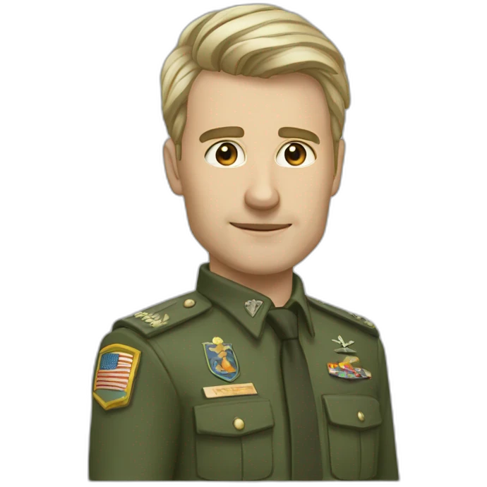 Николай Тищенко ревизор  emoji