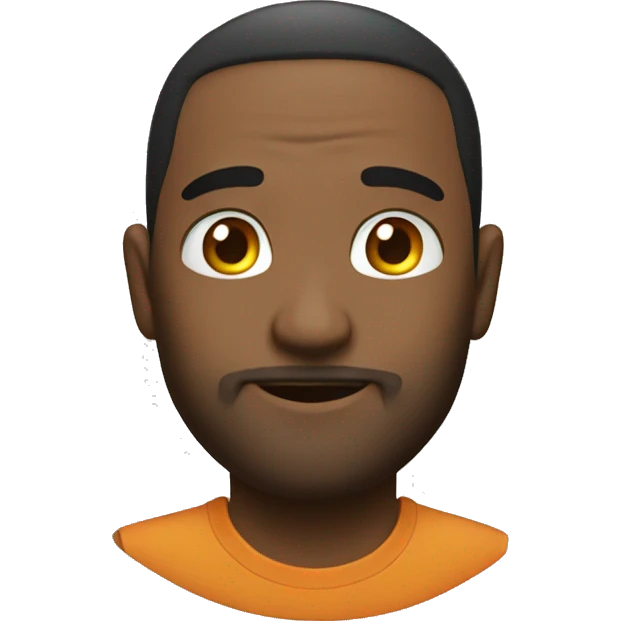 Огнезвёзд emoji