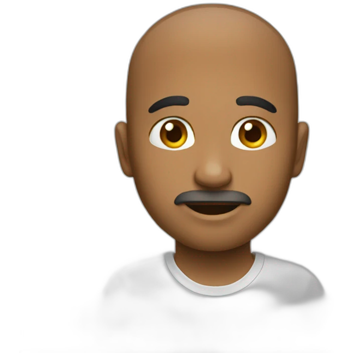 قلب emoji