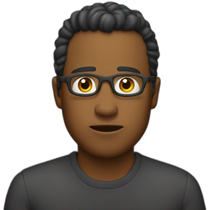 Revendications  emoji