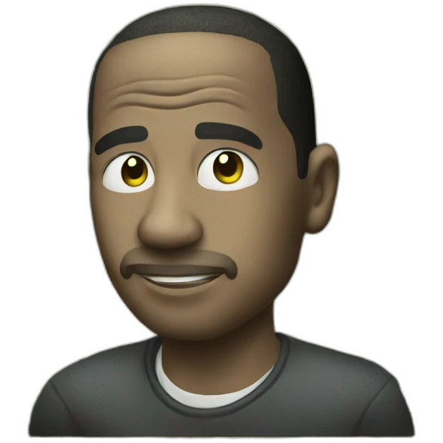 cash money emoji