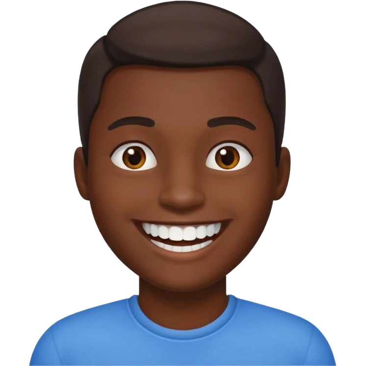 Sonu name emogi emoji