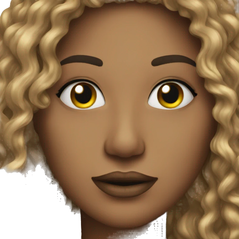 singer emoji