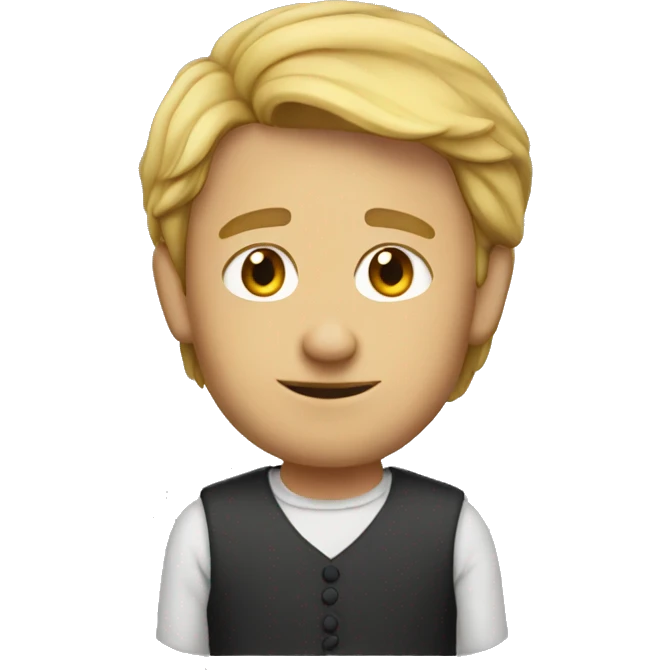Tss  emoji