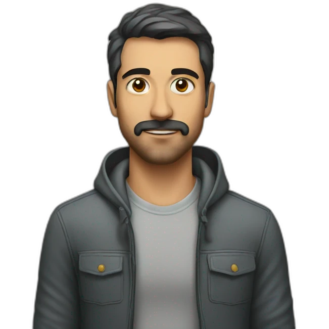 kadikoy emoji