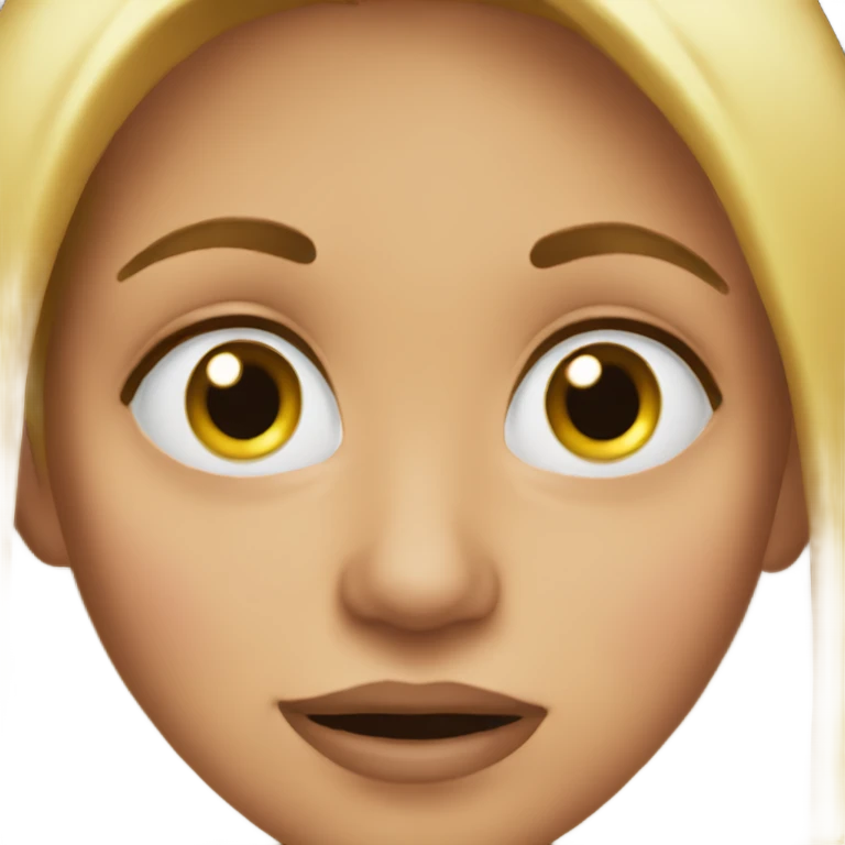 😍👻 emoji