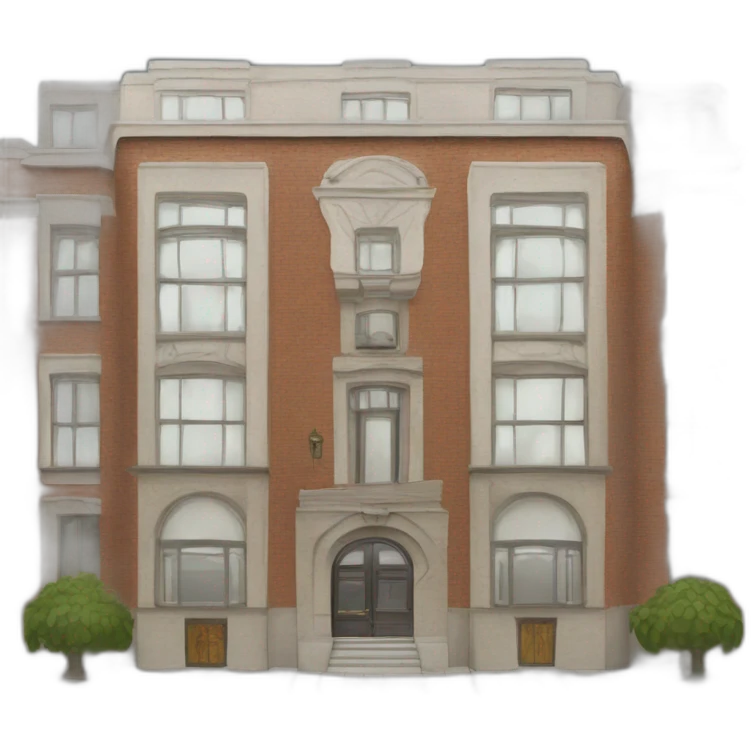 Adolf loos emoji
