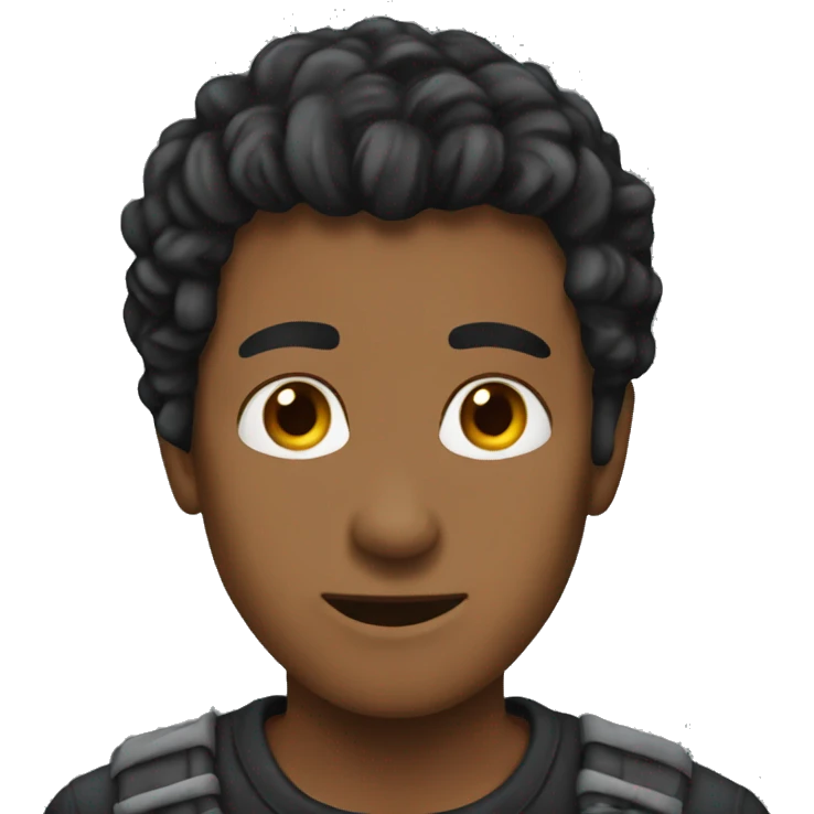 The 100 emoji but 60 instead emoji