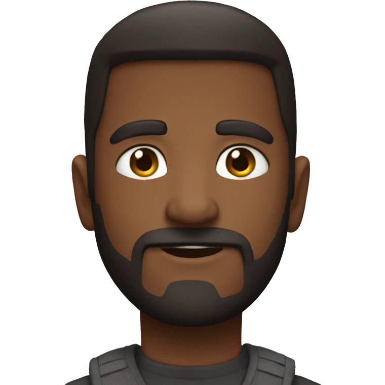 me emoji