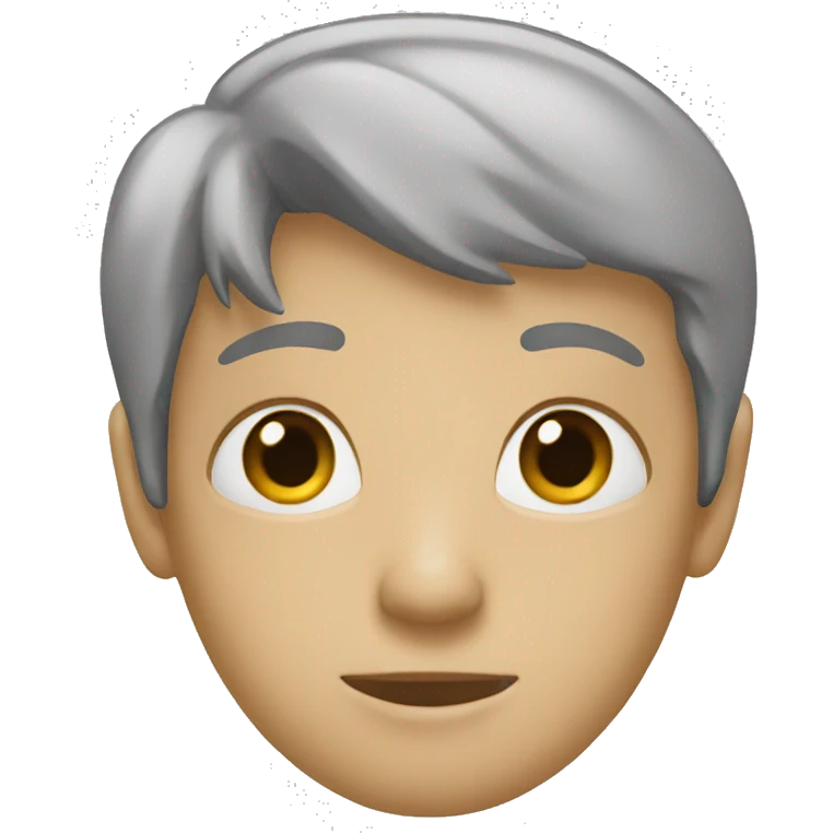 Reminder emoji
