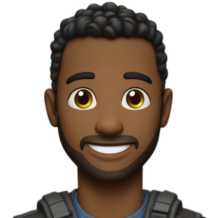 🙂‍↔️ emoji