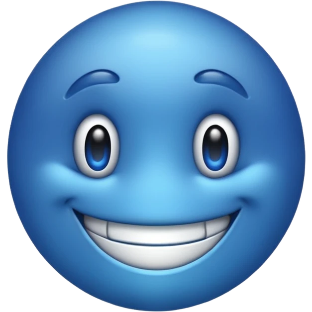 a discord support emoji emoji