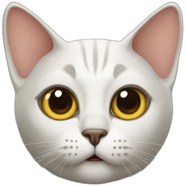 cat-star-wars emoji