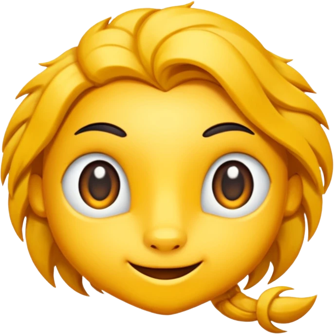 I want you to NEFFEX (Bryce Savage)'s logo convert into emoji emoji