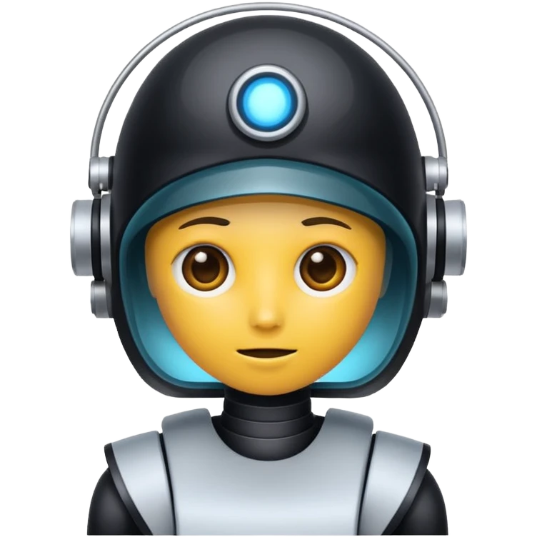 A black girl fingering herself  emoji