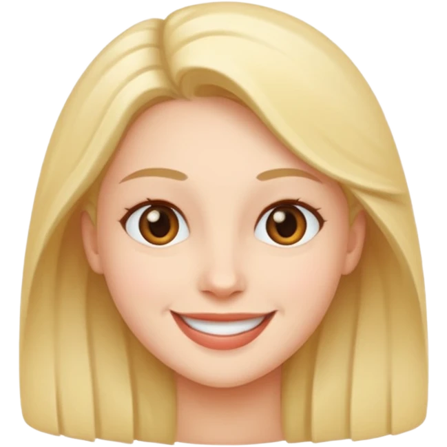 my love  emoji
